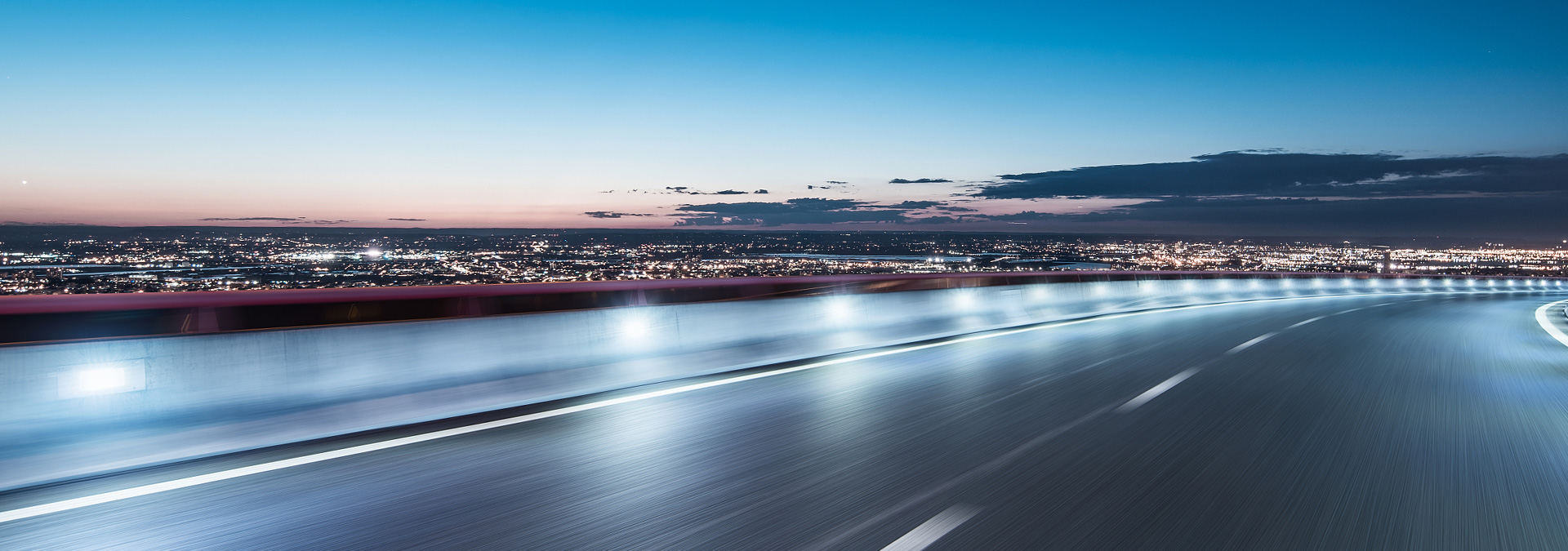 志(zhì)盛實業(yè)