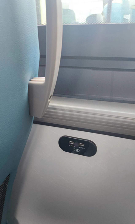 微(wēi)信圖片_20221207153924-1