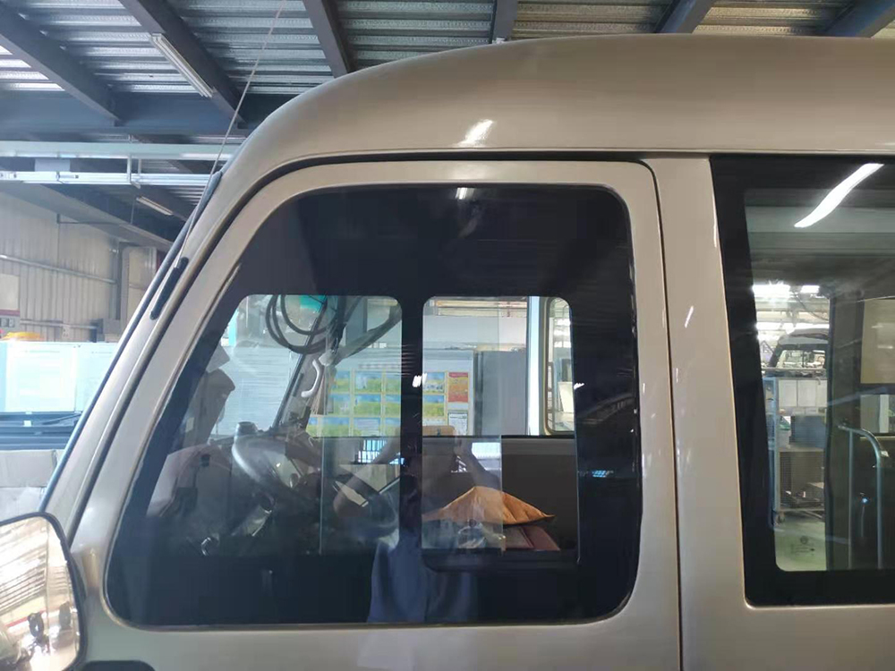 微(wēi)信圖片_20190718135806