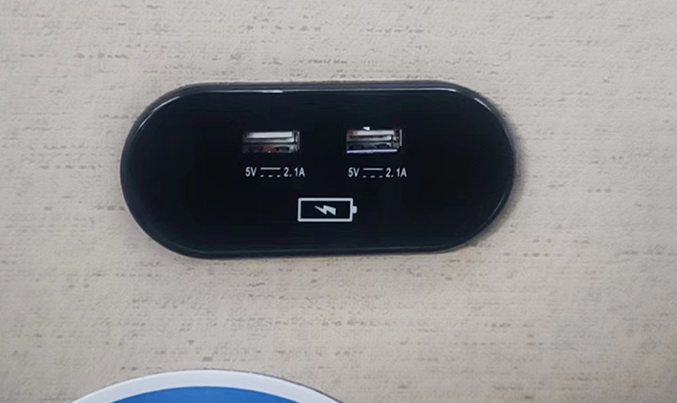 微(wēi)信圖片_20221124091502-1