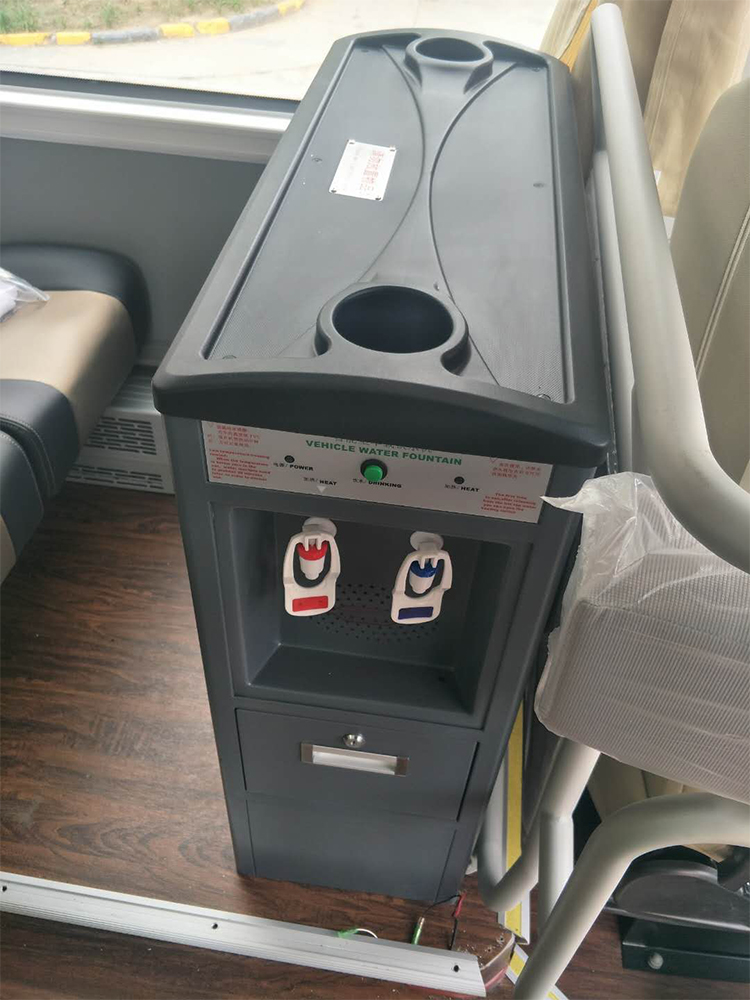 微(wēi)信圖片_20190514174532-2