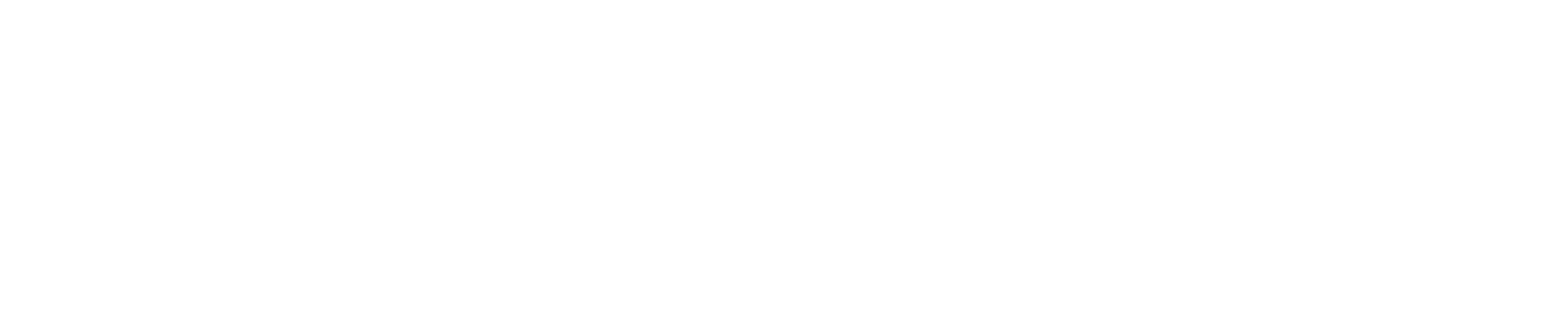 志(zhì)盛實業(yè)